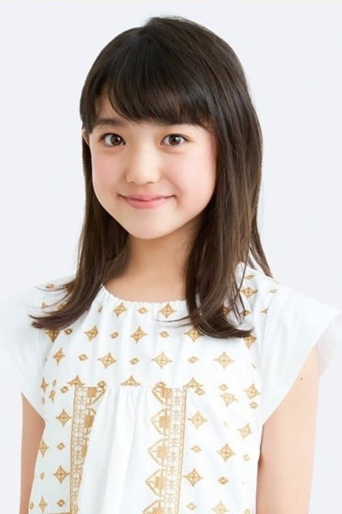 Miyu And