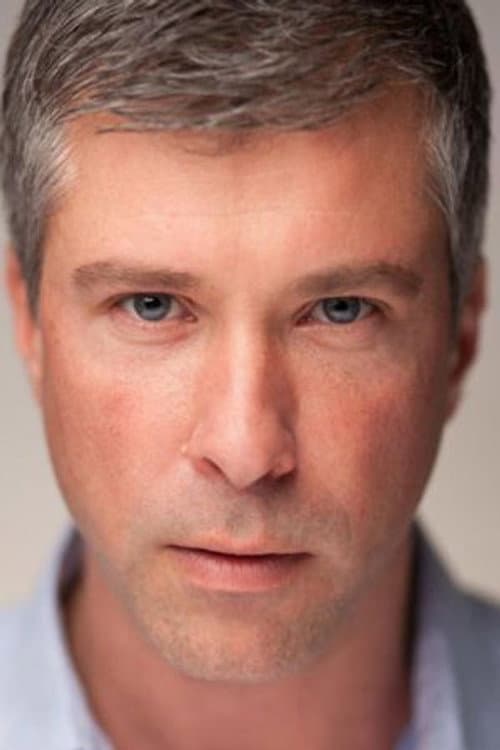 Graham Mcgrath