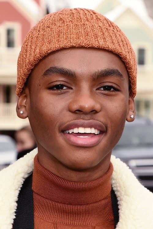 Jahi Diallo Winston