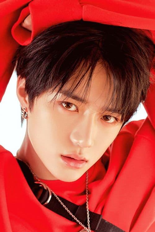 Choi Beom Gyu