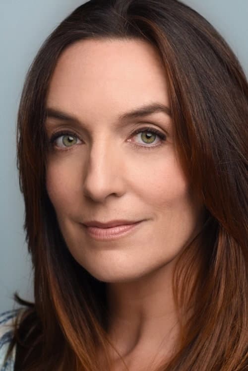 Julia K Murney