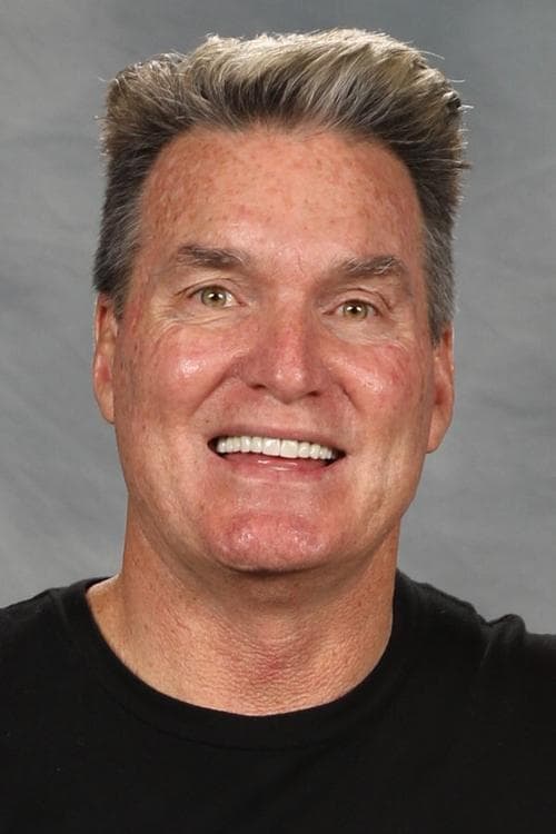 Sam J Jones