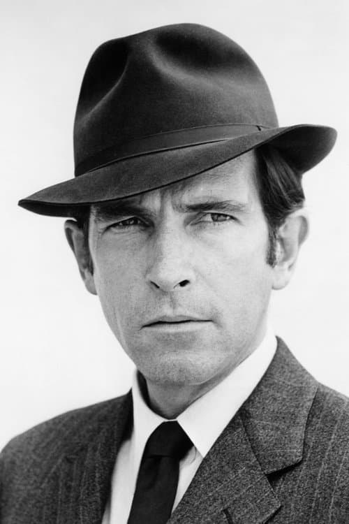 Jd Cannon