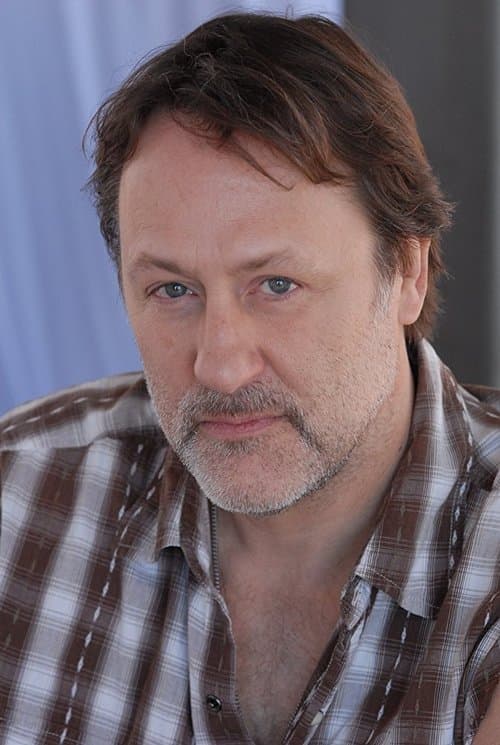 Charles Solomon Jr