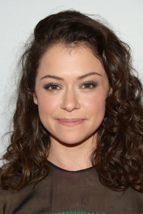 Tatiana