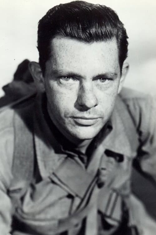 George Offerman Jr