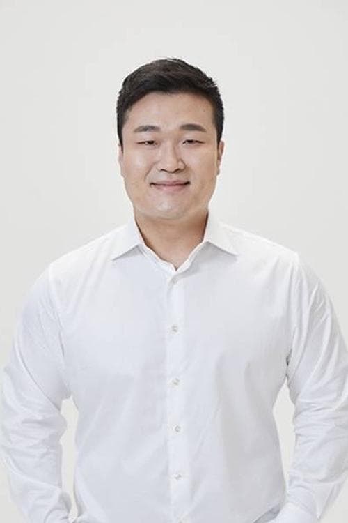 Han Woo Yeol