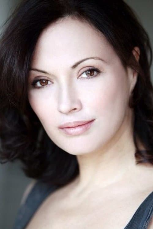 Lydia Andr