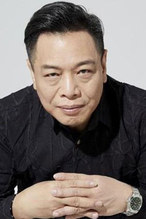 Lee Kin Yan