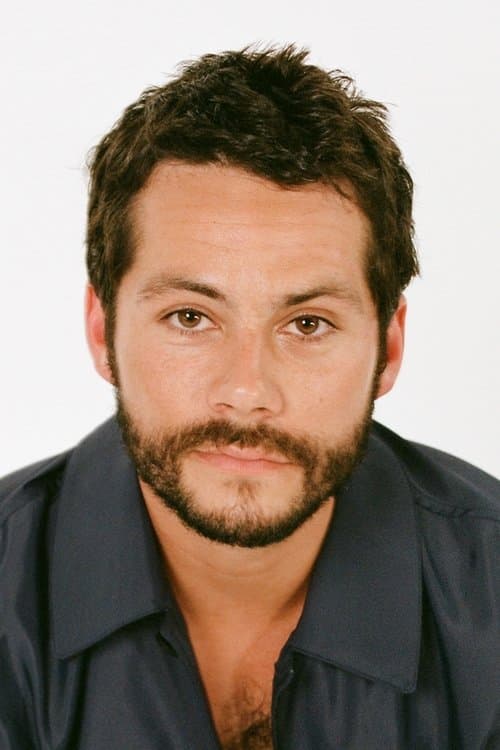 Dylan Obrien