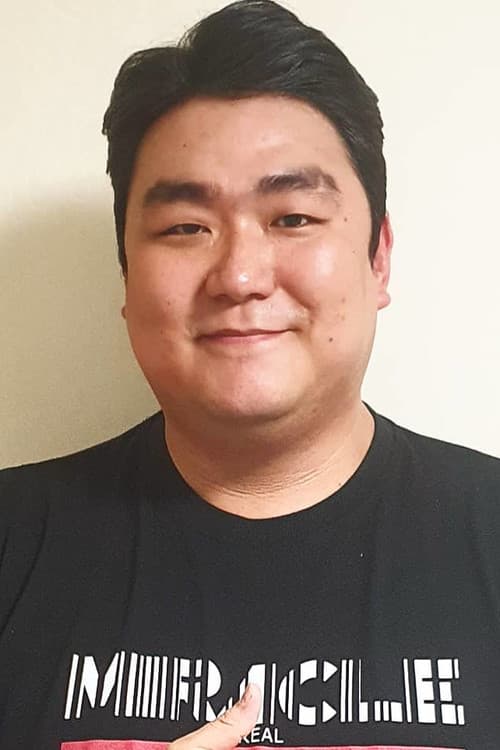 Lee Kyu Ho
