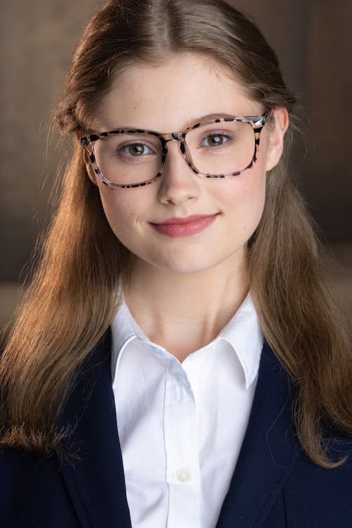 Ava Rose