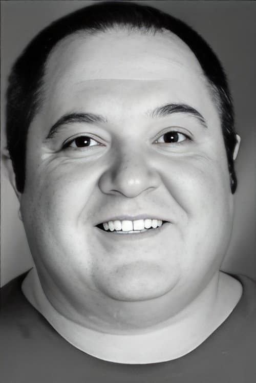 Luis De Icaza