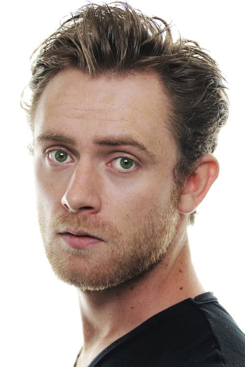 Matt Oleary