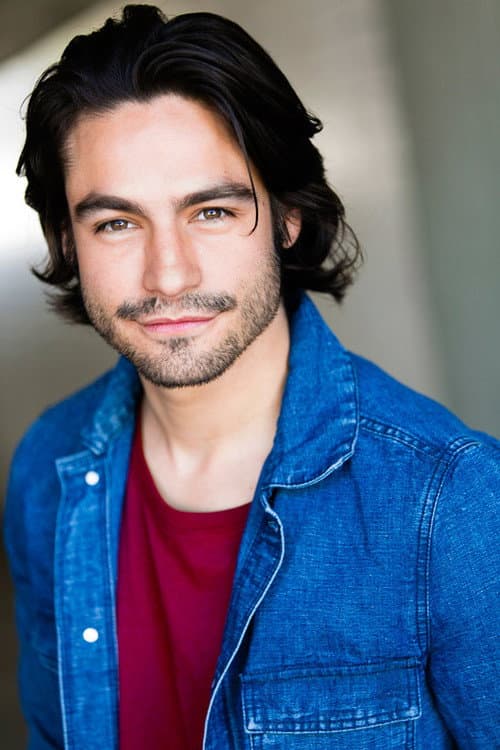 Jc Gonzalez