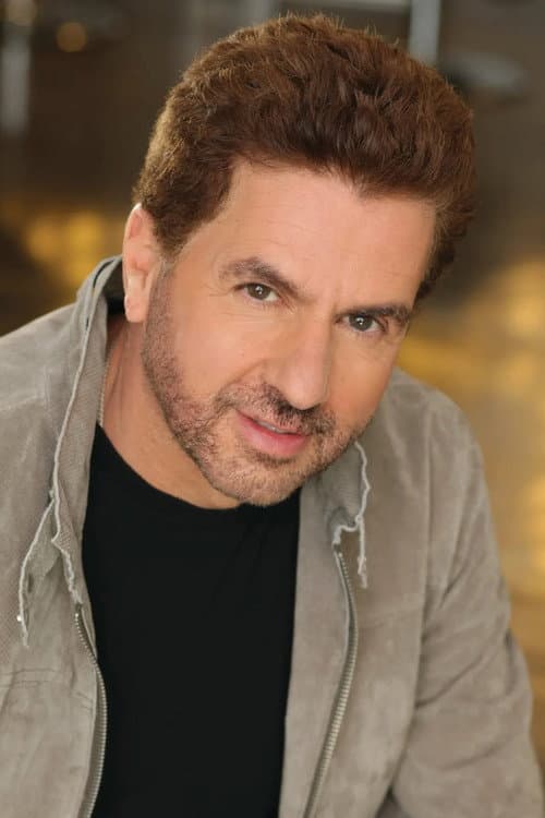 J Randy Taraborrelli