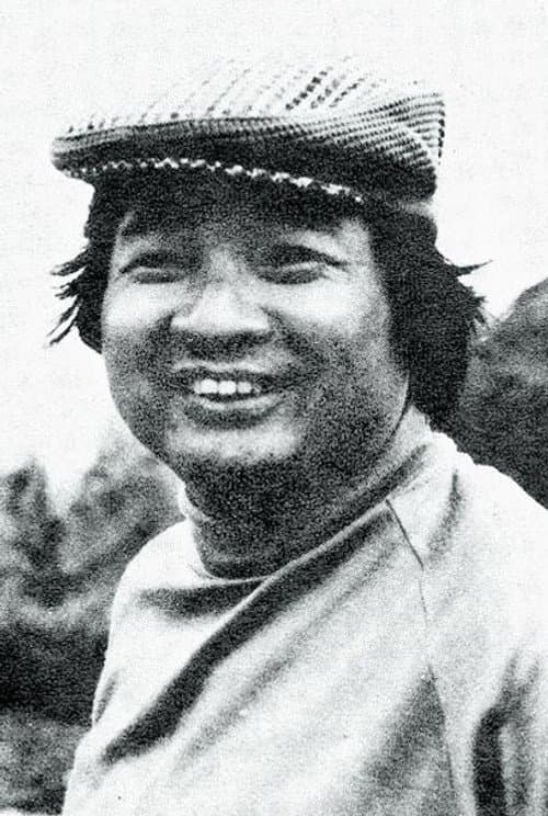Kuei Chih Hung