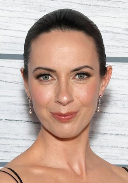 Kate Oflynn