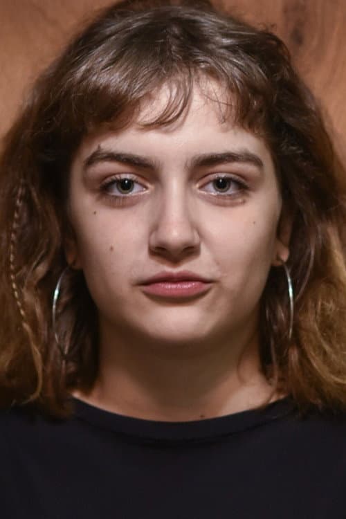 Miranda De La Serna