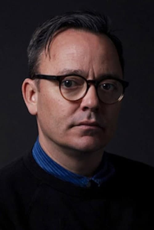 Josh Oreck