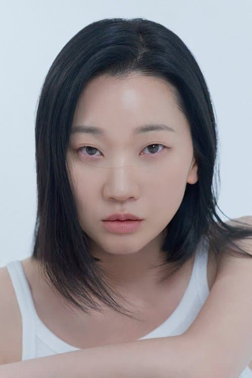 Jang Yoon Ju