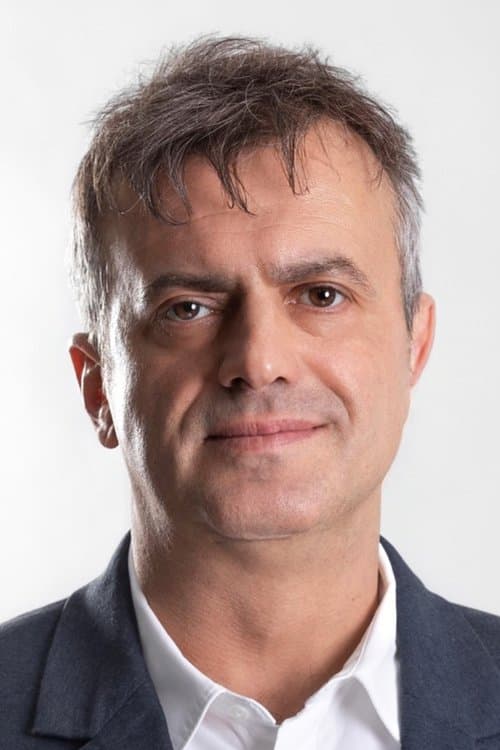 Sergej Trifunovi
