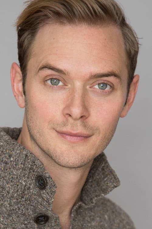 Kyle Despiegler