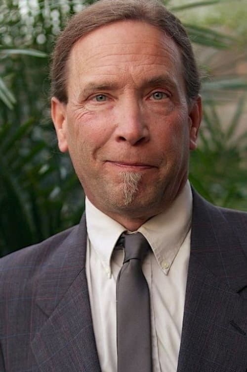 Bj Grogan