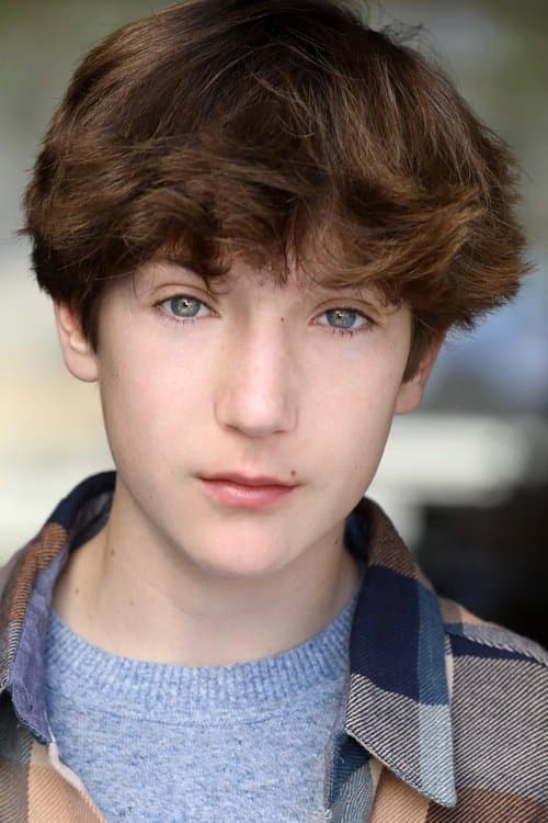 Jackson A Dunn
