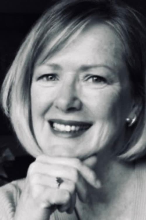 Marion Mccorry