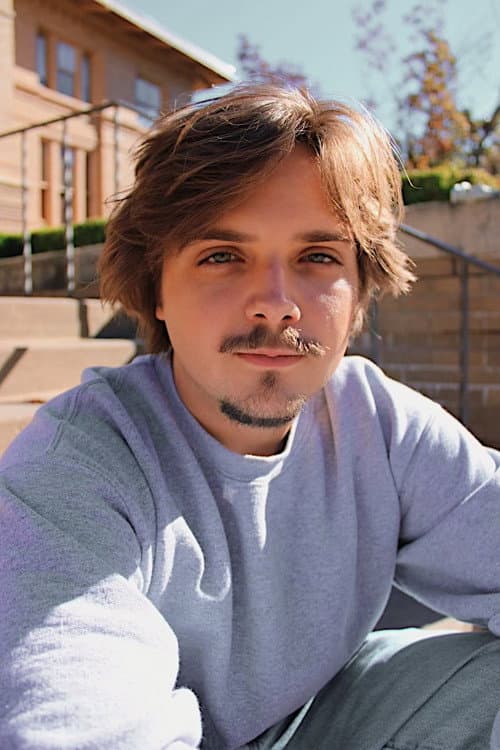 Christopher Park