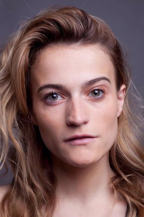 Toni Orourke