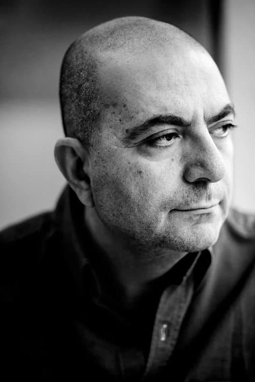 Hany Abu Assad