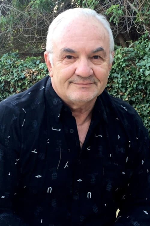 Jp Romano