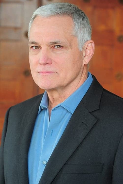 Marshall R Teague