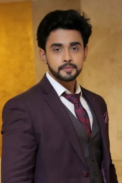 Gautham Krishnad