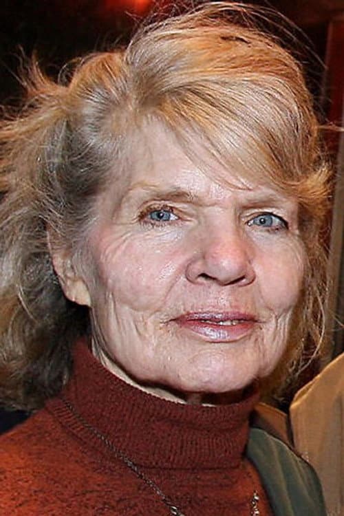 Marie Louise Coninck