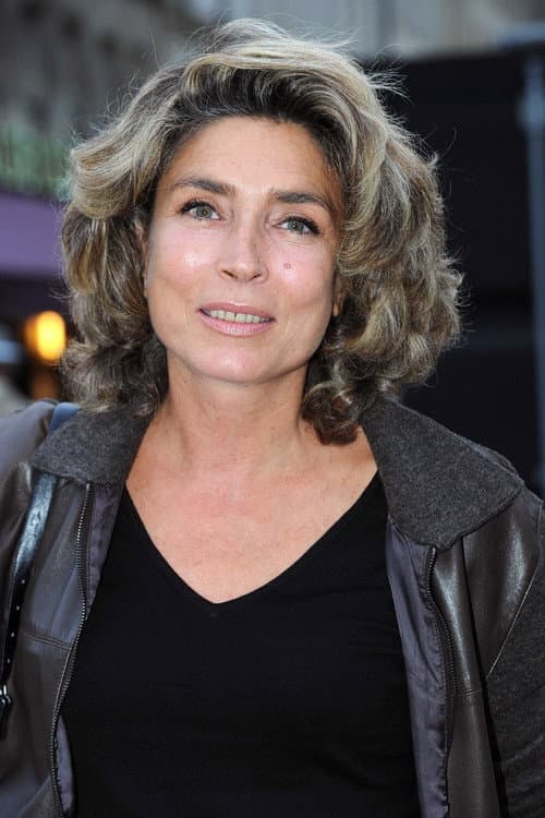 Marie Ange Nardi