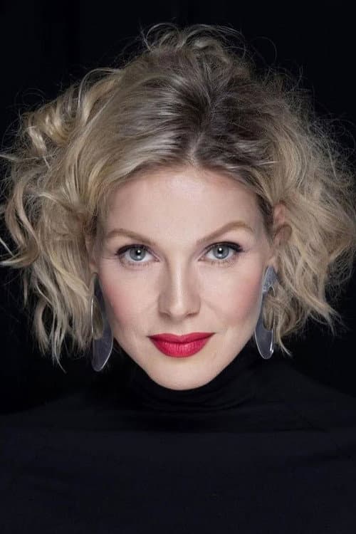 Aleksandra Jankovi