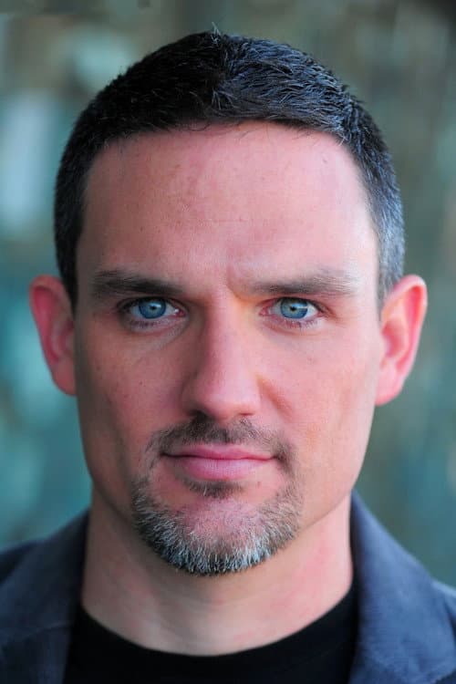 Brian T Delaney