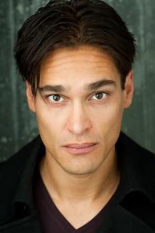 Michael Kruse Dahl