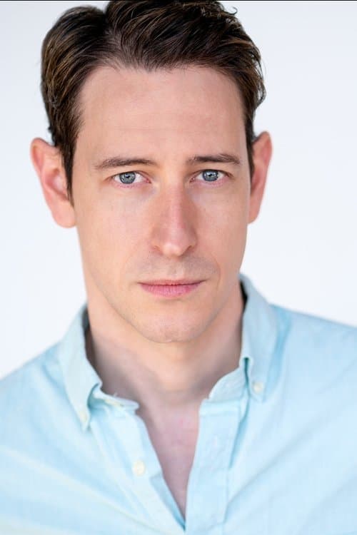 Davis Derock