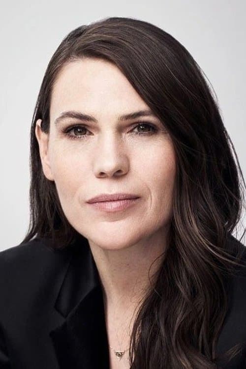 Clea Duvall
