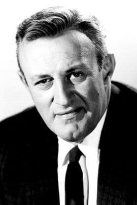 Lee J Cobb