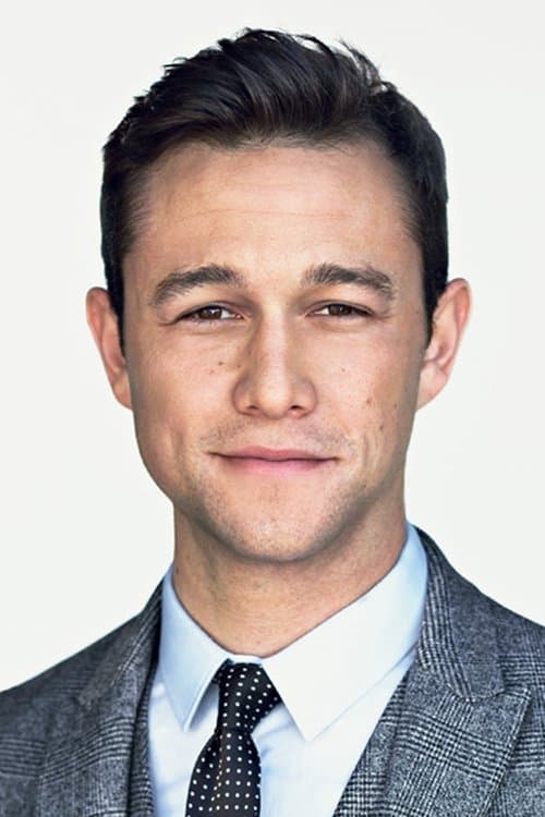 Joseph Gordon Levitt