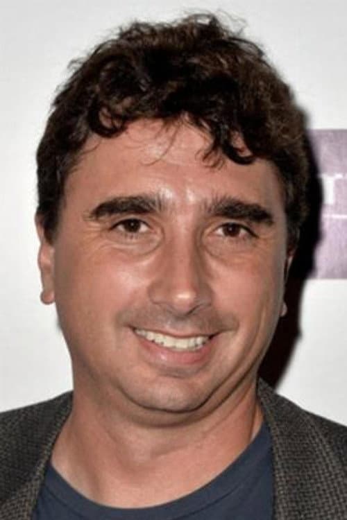 Anthony C Ferrante
