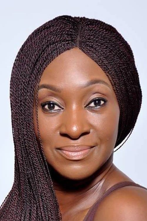 Funlola Aofiyebi Raimi
