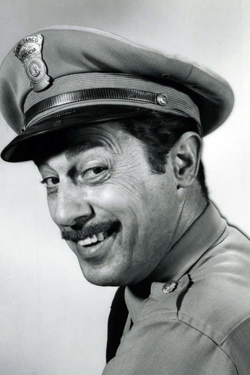Vito Vito