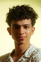 Diab
