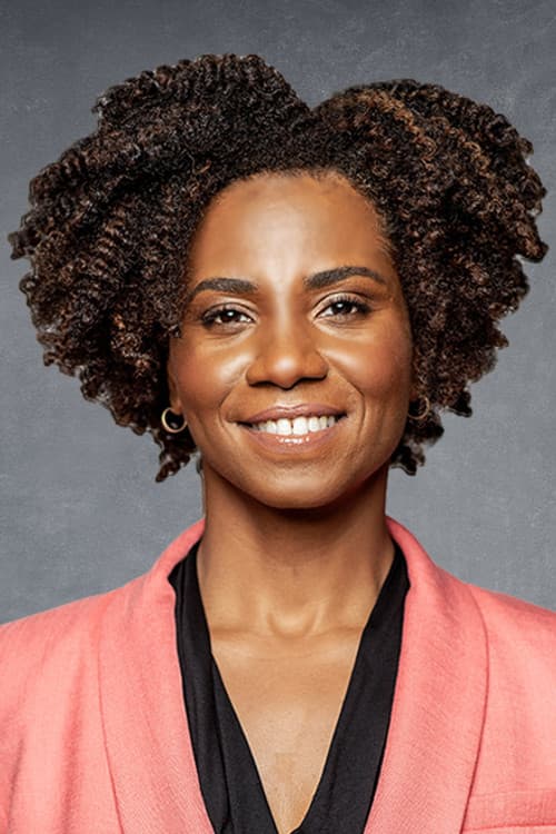 Crystal Mccreary